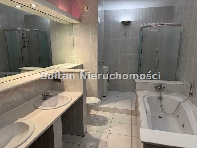 Warszawa Wola, 1 750 000 zł, 105.2 m2, pietro 4 miniaturka 3