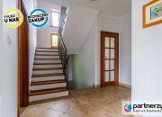 Gdańsk Kiełpino Górne, 2 799 000 zł, 340.7 m2, 6 pokoi miniaturka 10