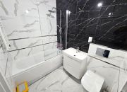 3 POKOJOWY APARTAMENT, OGRÓDEK, WYSOKI STANDARD! miniaturka 13