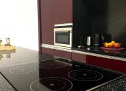 Apartament na wynajem okazjonalny,  Jelenia Góra ul. Sudecka. miniaturka 6