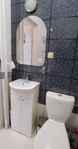 Kawalerka na Żoliborzu miniaturka 7
