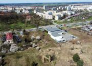 Gorzów Wielkopolski Górczyn, 1 500 000 zł, 22.47 ar, przyłącze wody miniaturka 11