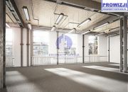 Praga Południe: biuro 370 m2 miniaturka 3