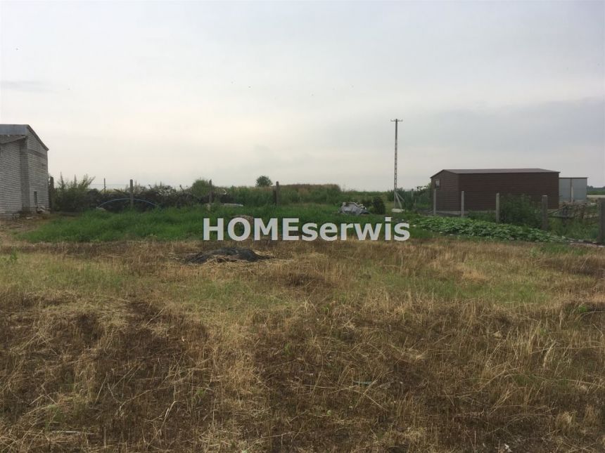 1/2 domu murowanego 40m2 SPRZEDANY miniaturka 6
