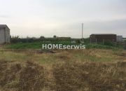 1/2 domu murowanego 40m2 SPRZEDANY miniaturka 6