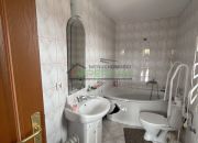 Trzetrzewina, 470 000 zł, 100 m2, wolnostojący miniaturka 7