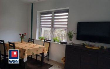 Mysłów, 456 000 zł, 102 m2, jednorodzinny