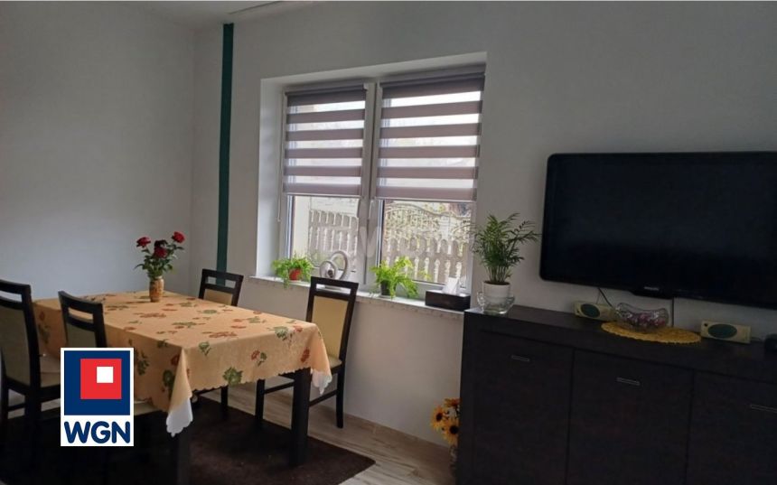 Mysłów, 456 000 zł, 102 m2, jednorodzinny - zdjęcie 1