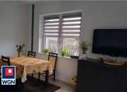 Mysłów, 456 000 zł, 102 m2, jednorodzinny miniaturka 1