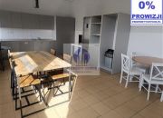 Włochy: biuro 61,60 m2 miniaturka 1