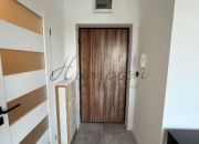 Warszawa Włochy, 735 000 zł, 35 m2, pietro 3 miniaturka 4