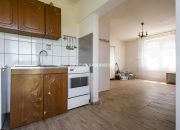 Wawrzeńczyce, 280 000 zł, 36 m2, do zamieszkania miniaturka 10
