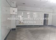 ul. Nowowiejska z potencjałem miniaturka 4