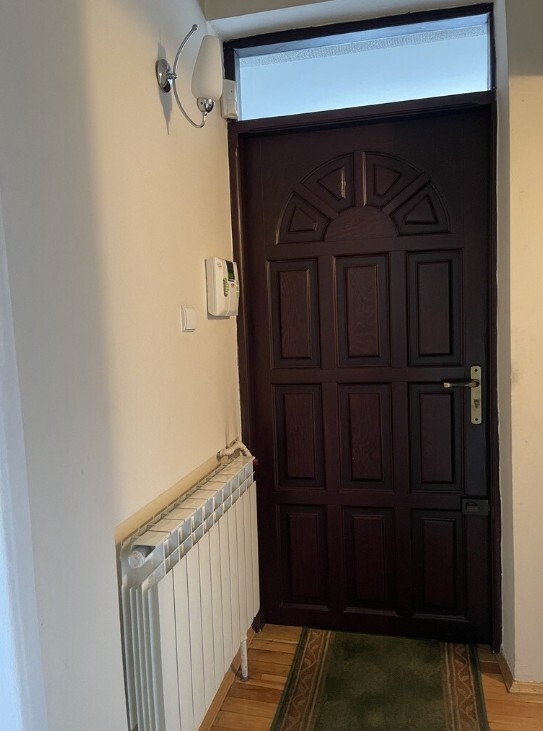 Dom o pow. 144 m² + dodatkowe mieszkanie. miniaturka 8