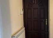 Dom o pow. 144 m² + dodatkowe mieszkanie. miniaturka 8