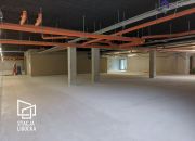 NOWE MIESZKANIA 2 POKOJE. BALKON, TARAS 43,4m2 miniaturka 17