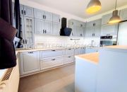 Tychy Osiedle Balbina, 685 000 zł, 69.3 m2, z balkonem miniaturka 3