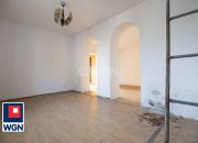 Jaworzno Bory, 229 000 zł, 100 m2, wolnostojący miniaturka 4