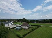 Dom wolnostojący z dużą działką Głogoczów. miniaturka 6