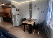 Warszawa Praga-Południe, 629 000 zł, 34 m2, pietro 1 miniaturka 3