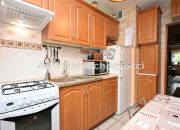 Piła Śródmieście, 499 000 zł, 64 m2, pietro 1/3 miniaturka 11