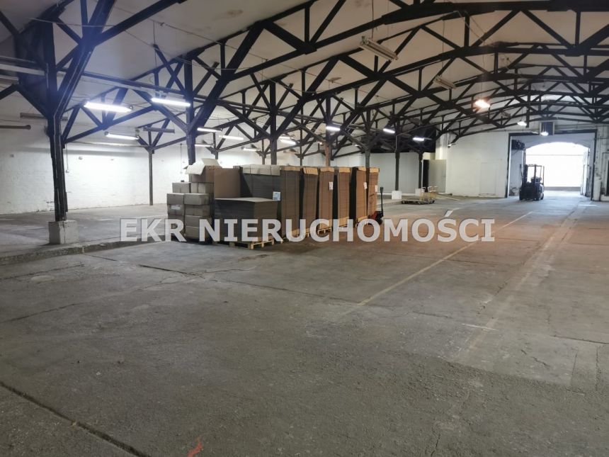 Jelenia Góra, 19 990 zł, 1000 m2, produkcyjno-magazynowy miniaturka 2