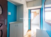 1 pok (oddzielny pokój ) ok 38m2 miniaturka 16