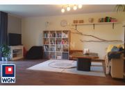 Kwidzyn, 899 000 zł, 190.88 m2, z pustaka miniaturka 12