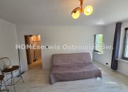 Mieszkanie 25 m2 piętro 2/4 ul.Kochanowskiego miniaturka 6