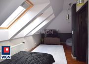 Kulów, 1 560 000 zł, 303 m2, murowany miniaturka 13