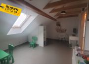 Wieliczka Krzyszkowice, 4 500 zł, 50 m2, pietro 3, 2 miniaturka 6
