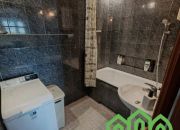 BARTODZIEJE M4 BALKON GARAŻ WINDA Z POZIOMU 0 miniaturka 7