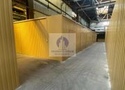 Bielany: magazyn 53,07 m2 miniaturka 3