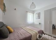Warszawa Okęcie, 679 000 zł, 38 m2, pietro 1 miniaturka 8