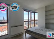 Gdańsk Wrzeszcz, 870 000 zł, 50.9 m2, pietro 7 miniaturka 13