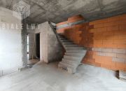 Zakręt, 949 000 zł, 95.24 m2, 5 pokoi miniaturka 8
