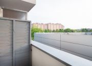 Kraków Mistrzejowice, 420 000 zł, 25.67 m2, umeblowane miniaturka 11