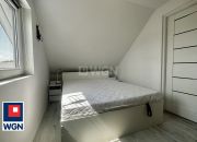 Jezierzany, 549 000 zł, 50 m2, wolnostojący miniaturka 9