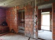 Stare Rybie, 500 000 zł, 150 m2, umeblowany miniaturka 25