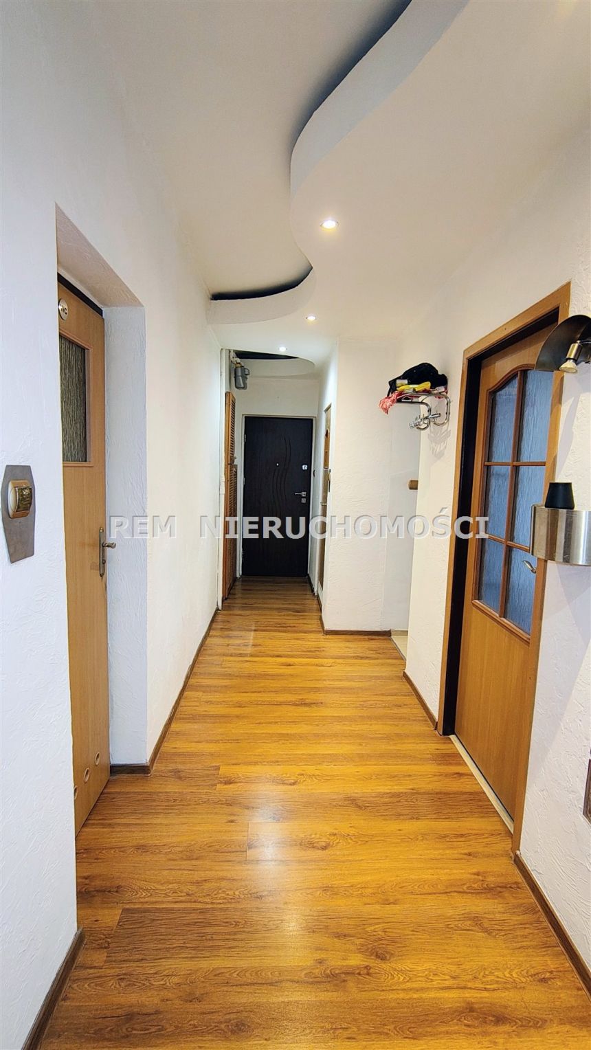 Tychy Stare Tychy, 490 000 zł, 71.6 m2, 3 pokojowe miniaturka 14