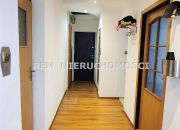 Tychy Stare Tychy, 510 000 zł, 71.6 m2, 3 pokojowe miniaturka 14