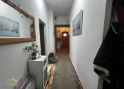Zdrowy dom z Bali miniaturka 1
