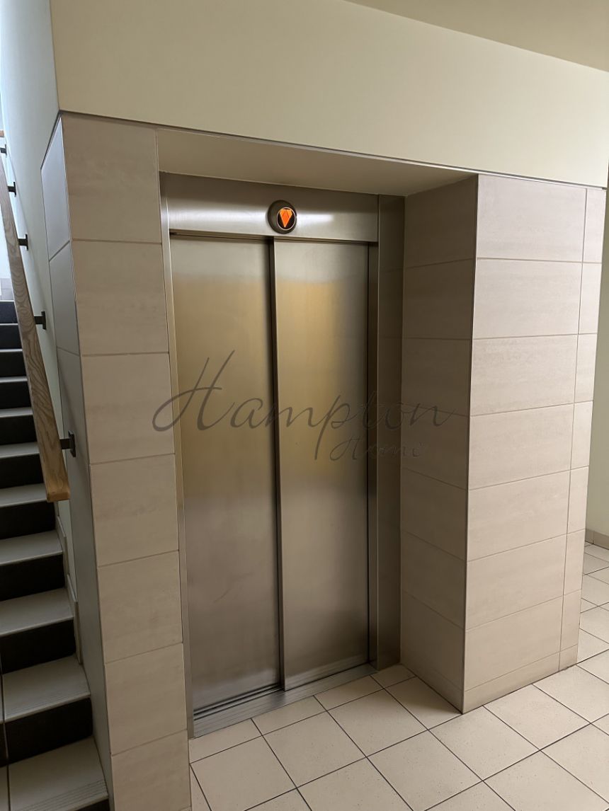 Warszawa Wyględów, 2 235 000 zł, 110.1 m2, pietro 3/7 miniaturka 19