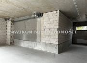 Warszawa Wola, 1 390 000 zł, 81.4 m2, stan deweloperski miniaturka 3