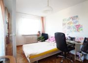 Sprzedaż mieszkanie 3pok 57m2 Opole Śródmieście miniaturka 4