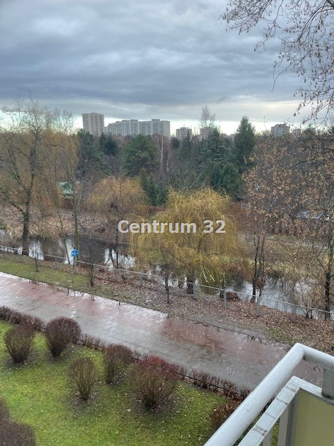 Warszawa Osiedle Międzynarodowa, 710 500 zł, 49 m2, do remontu miniaturka 12