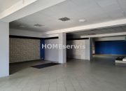 Lokal handlowo-usługowy 180 m2 parter do wynajęcia miniaturka 5