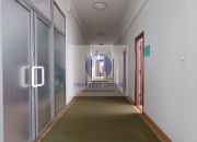 Śródmieście: biuro 22,69 m2 miniaturka 4