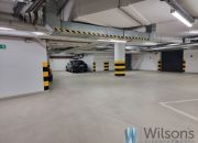 Warszawa Dolny Mokotów, 5 000 zł, 80 m2, 1 pokój miniaturka 11