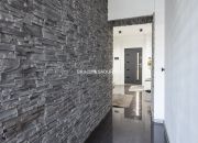 Tyniec, dom po remoncie z tarasem i działką 572 m2 miniaturka 9